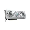Graphics Card GIGABYTE GeForce RTX 5060 8GB GDDR7