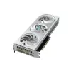 Graphics Card GIGABYTE GeForce RTX 5060 8GB GDDR7