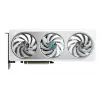 Graphics Card GIGABYTE GeForce RTX 5060 8GB GDDR7
