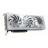 Graphics Card GIGABYTE GeForce RTX 5060 8GB GDDR7
