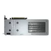 Graphics Card GIGABYTE GeForce RTX 5060 8GB GDDR7