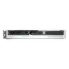 Graphics Card GIGABYTE GeForce RTX 5060 8GB GDDR7