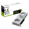 Graphics Card GIGABYTE GeForce RTX 5060 8GB GDDR7
