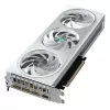Graphics Card GIGABYTE GeForce RTX 5060 8GB GDDR7