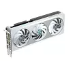 Graphics Card GIGABYTE GeForce RTX 5060 8GB GDDR7
