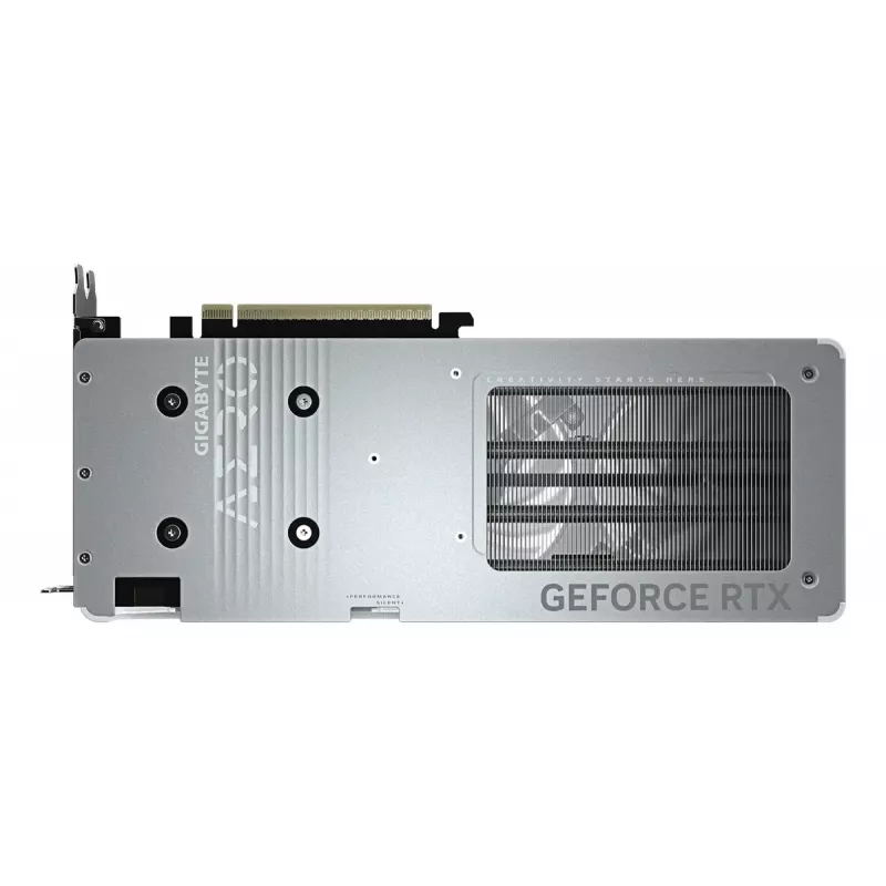 Graphics Card GIGABYTE GeForce RTX 5060 8GB GDDR7