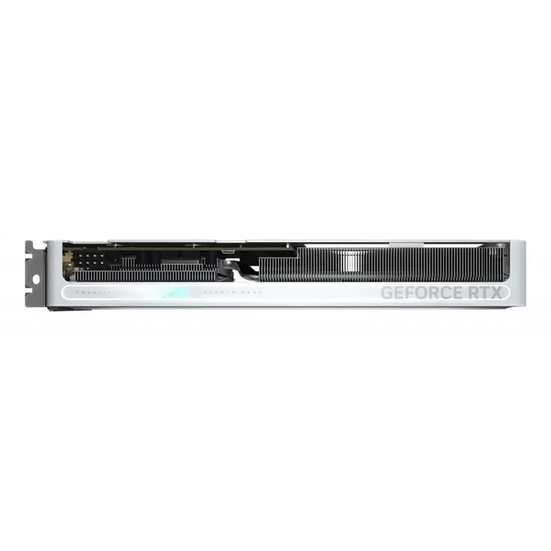 Graphics Card GIGABYTE GeForce RTX 5060 8GB GDDR7