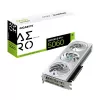Graphics Card GIGABYTE GeForce RTX 5060 8GB GDDR7