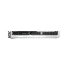 Graphics Card GIGABYTE GeForce RTX 5060 8GB GDDR7