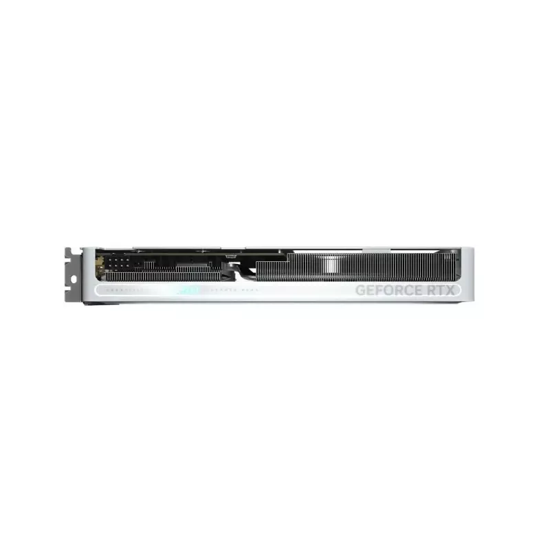 Graphics Card GIGABYTE GeForce RTX 5060 8GB GDDR7