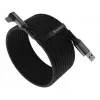 GENESIS NVC-2221 USB cable USB 3.2 Gen 1 (3.1 Gen 1) 5 m USB A USB C Black, Grey