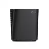 TP-Link Archer AX80 wireless router Gigabit Ethernet Dual-band (2.4 GHz / 5 GHz) Black