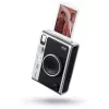 Camera Fujifilm Instax mini Evo 1/5 inch 2560 x 1920 pixels 62 x 46 mm CMOS Black