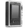Camera Fujifilm Instax mini Evo 1/5 inch 2560 x 1920 pixels 62 x 46 mm CMOS Black
