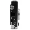 Camera Fujifilm Instax mini Evo 1/5 inch 2560 x 1920 pixels 62 x 46 mm CMOS Black