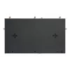 TP-Link ER706WP-4G wireless router Gigabit Ethernet Dual-band (2.4 GHz / 5 GHz) Black