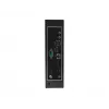 MSI Pro DP21 14M-1042EU PC Intel® Core™ i7 i7-14700 16 GB DDR5-SDRAM 1 TB SSD Windows 11 Pro Desktop Mini PC Black