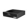MSI Pro DP21 14M-1042EU PC Intel® Core™ i7 i7-14700 16 GB DDR5-SDRAM 1 TB SSD Windows 11 Pro Desktop Mini PC Black