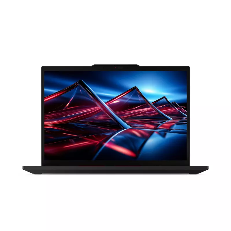 Laptop Lenovo ThinkPad P14s G6 14.0 inch AI 7 PRO 350 32GB 1TB Windows 11 Pro