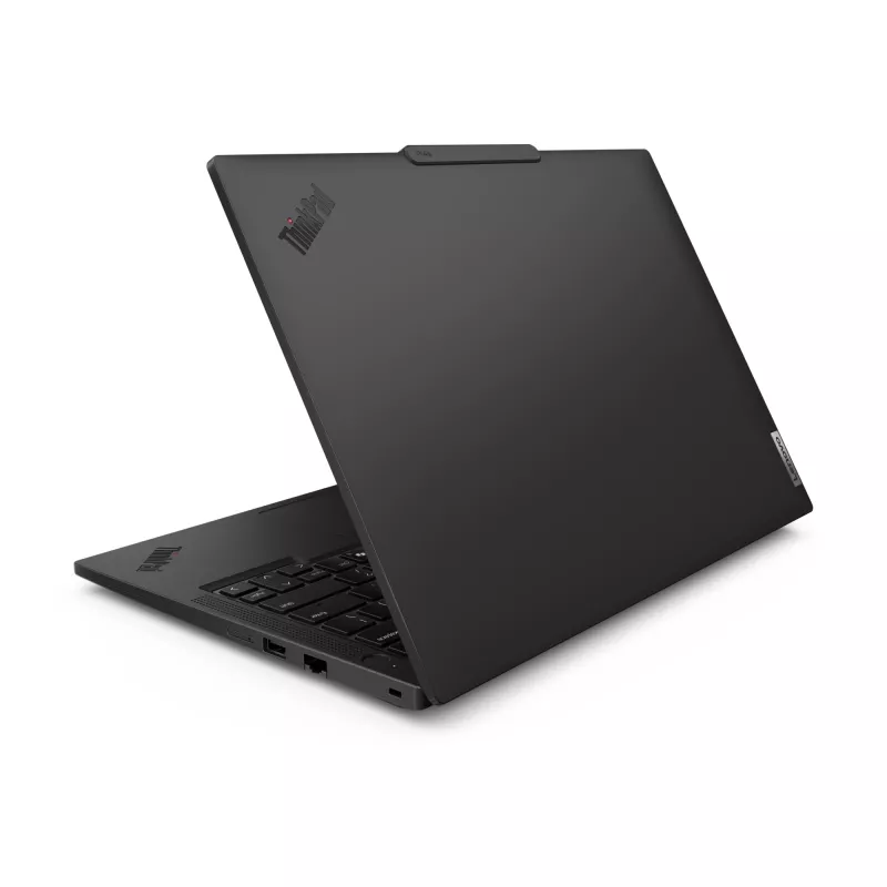 Laptop Lenovo ThinkPad P14s G6 14.0 inch AI 7 PRO 350 32GB 1TB Windows 11 Pro