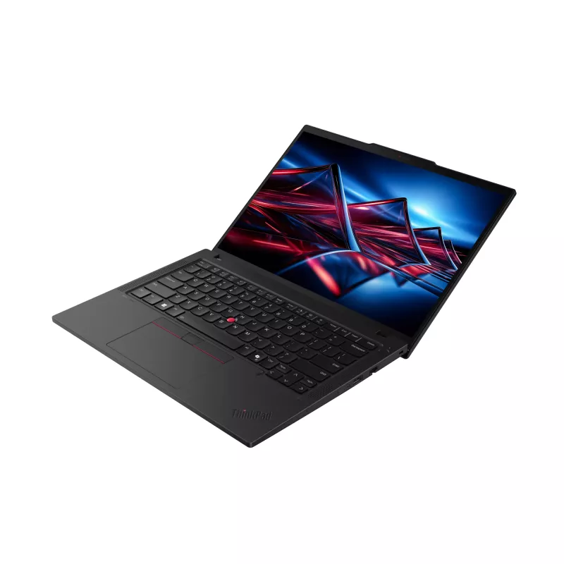 Laptop Lenovo ThinkPad P14s G6 14.0 inch AI 7 PRO 350 32GB 1TB Windows 11 Pro