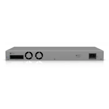 Managed Switch Ubiquiti UniFi Pro HD 24 2.5G Ethernet 22 Ports