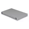 Managed Switch Ubiquiti UniFi Pro HD 24 2.5G Ethernet 22 Ports
