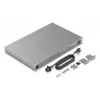 Managed Switch Ubiquiti UniFi Pro HD 24 2.5G Ethernet 22 Ports