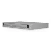 Managed Switch Ubiquiti UniFi Pro HD 24 2.5G Ethernet 22 Ports