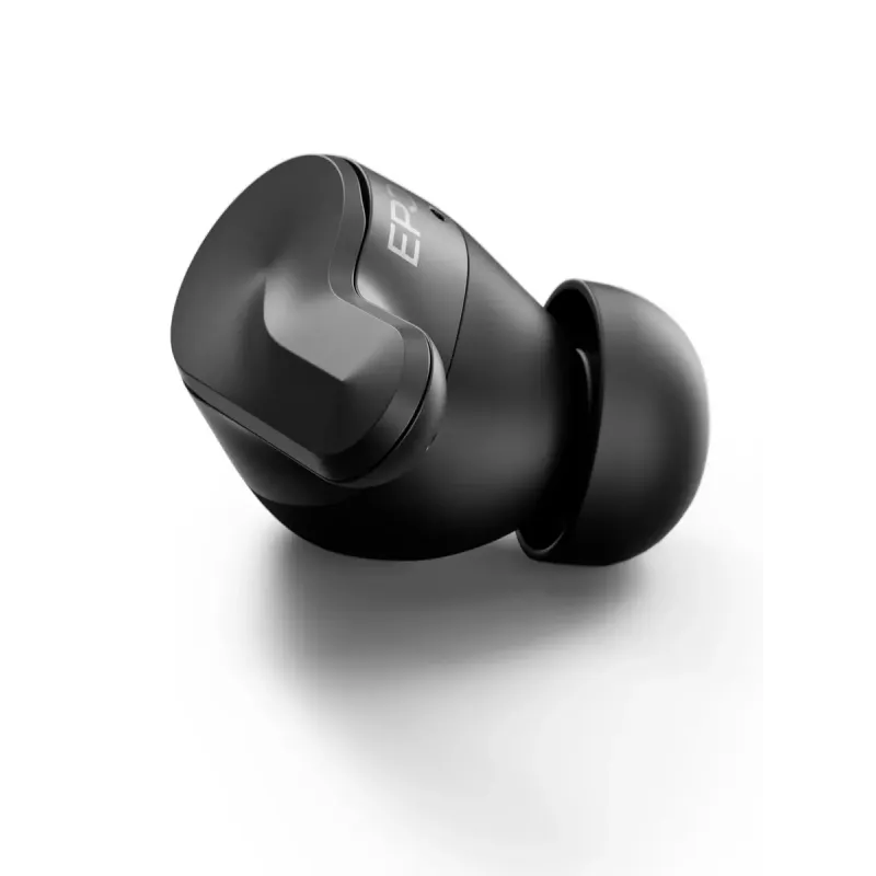 Headset EPOS ADAPT E1