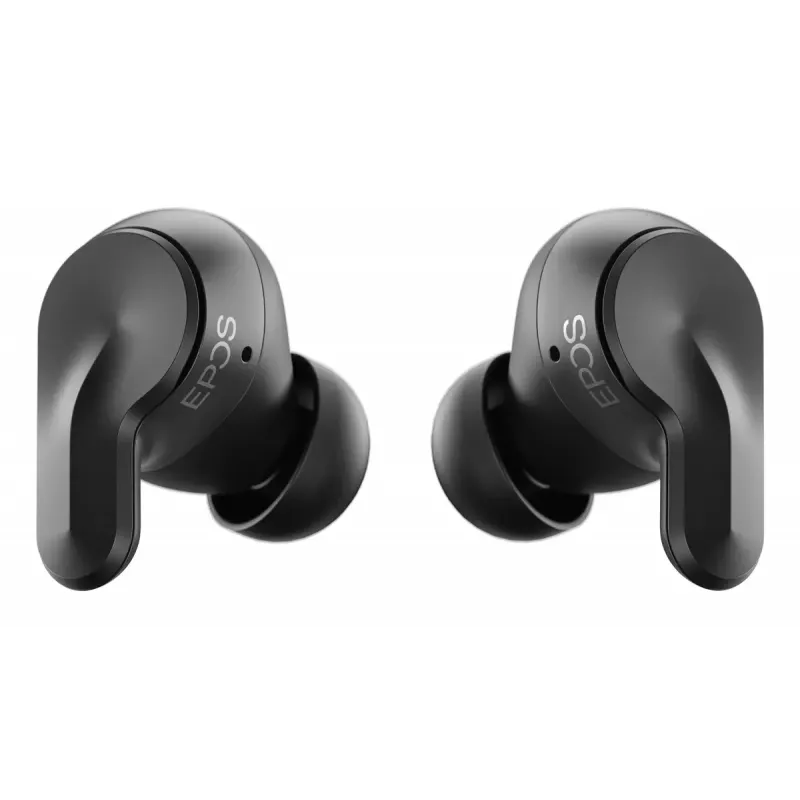 Headset EPOS ADAPT E1