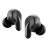 Headset EPOS ADAPT E1