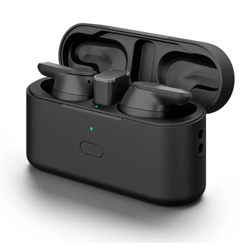 Headset EPOS ADAPT E1