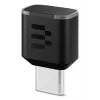 Headset EPOS ADAPT E1