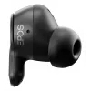 Headset EPOS ADAPT E1