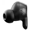 Headset EPOS ADAPT E1