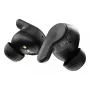 Headset EPOS ADAPT E1