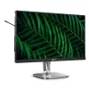 Philips 5000 series 24B2G5200/00 computer monitor 60.5 cm (23.8 inch) 1920 x 1080 pixels Full HD LCD Anthracite