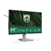 Philips 5000 series 24B2G5200/00 computer monitor 60.5 cm (23.8 inch) 1920 x 1080 pixels Full HD LCD Anthracite
