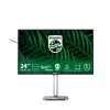 Philips 5000 series 24B2G5200/00 computer monitor 60.5 cm (23.8 inch) 1920 x 1080 pixels Full HD LCD Anthracite