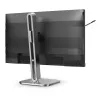 Philips 5000 series 24B2G5200/00 computer monitor 60.5 cm (23.8 inch) 1920 x 1080 pixels Full HD LCD Anthracite