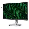 Philips 5000 series 24B2G5200/00 computer monitor 60.5 cm (23.8 inch) 1920 x 1080 pixels Full HD LCD Anthracite