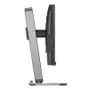 Philips 5000 series 24B2G5200/00 computer monitor 60.5 cm (23.8 inch) 1920 x 1080 pixels Full HD LCD Anthracite