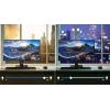 Philips 5000 series 24B2G5200/00 computer monitor 60.5 cm (23.8 inch) 1920 x 1080 pixels Full HD LCD Anthracite
