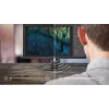 Philips 5000 series 24B2G5200/00 computer monitor 60.5 cm (23.8 inch) 1920 x 1080 pixels Full HD LCD Anthracite