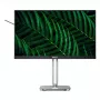 Philips 5000 series 24B2G5200/00 computer monitor 60.5 cm (23.8 inch) 1920 x 1080 pixels Full HD LCD Anthracite