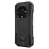 Rugged smartphone UleFone Armor X32 6.0 inch 6GB RAM 128GB storage Vibrant Orange, Energy class B