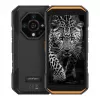 Rugged smartphone UleFone Armor X32 6.0 inch 6GB RAM 128GB storage Vibrant Orange, Energy class B