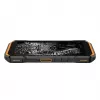 Rugged smartphone UleFone Armor X32 6.0 inch 6GB RAM 128GB storage Vibrant Orange, Energy class B