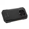 Rugged smartphone UleFone Armor X32 6.0 inch 6GB RAM 128GB storage Vibrant Orange, Energy class B